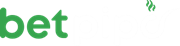 betpipo649 logo