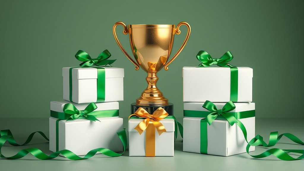 Betpipo653 Tek Yatırıma 6 Farklı Bonus Fırsatı