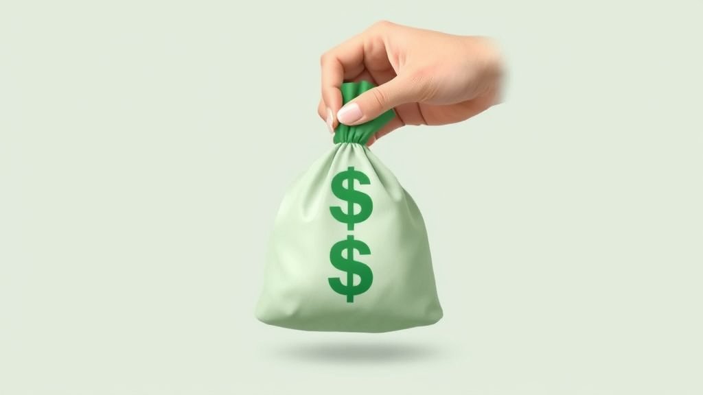 Betpipo653 Cash Out – Erken Kapama Rehberi