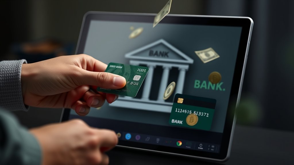 Betpipo653 Para Çekme – Süreler ve Yöntemler