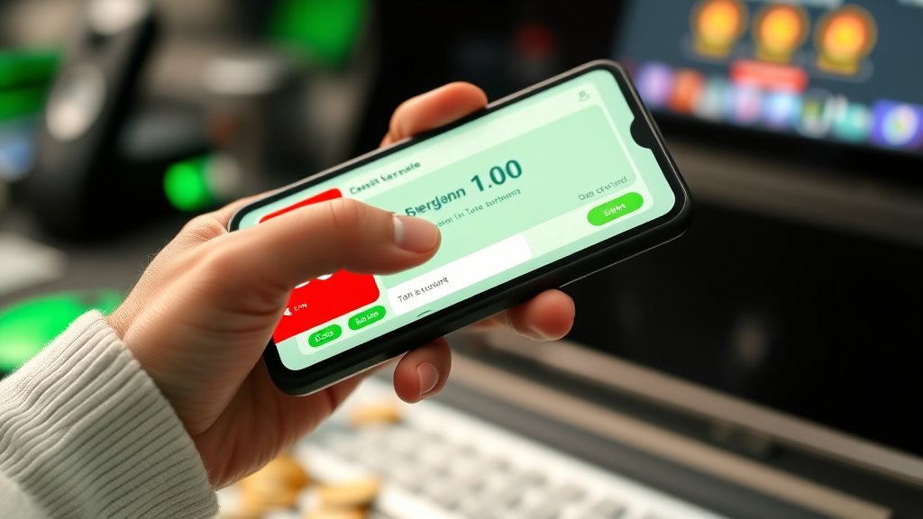 Betpipo653 Cepbank Bonusu – Anında Yatırım Ödülü
