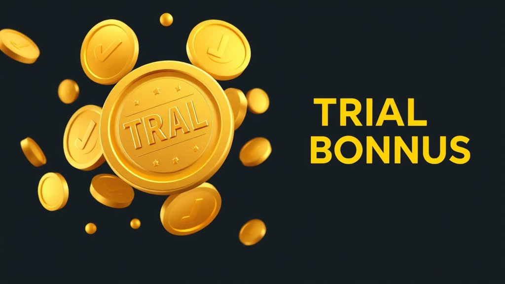Betpipo653 Deneme Bonusu – Yatırımsız Bonus 2026