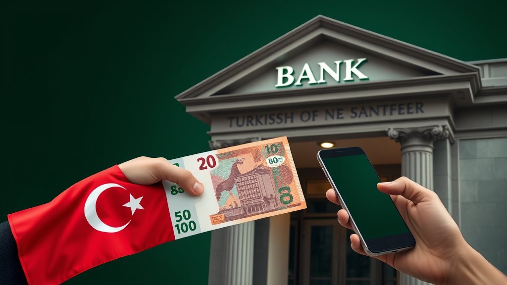 Betpipo653 Havale ve EFT ile Yatırım – Tüm Bankalar