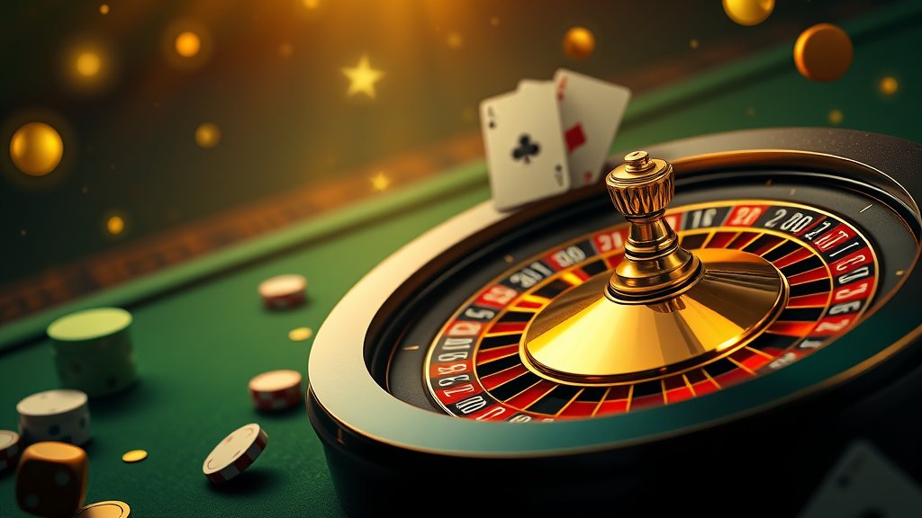 Betpipo649 İnceleme, Güncel Adrese Giriş Yap – Betpipo-ensonadres.com