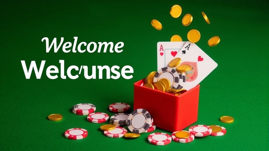 Betpipo653 Hoş Geldin Paketi 60.000 TL – İnceleme 2026