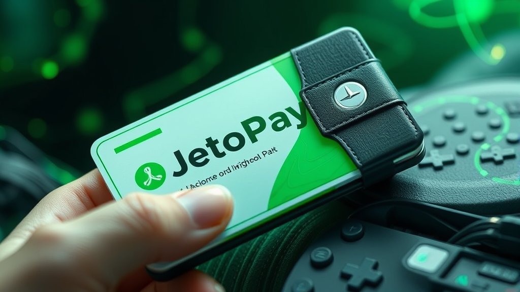 Betpipo653 Jetonpay Yatırım Rehberi