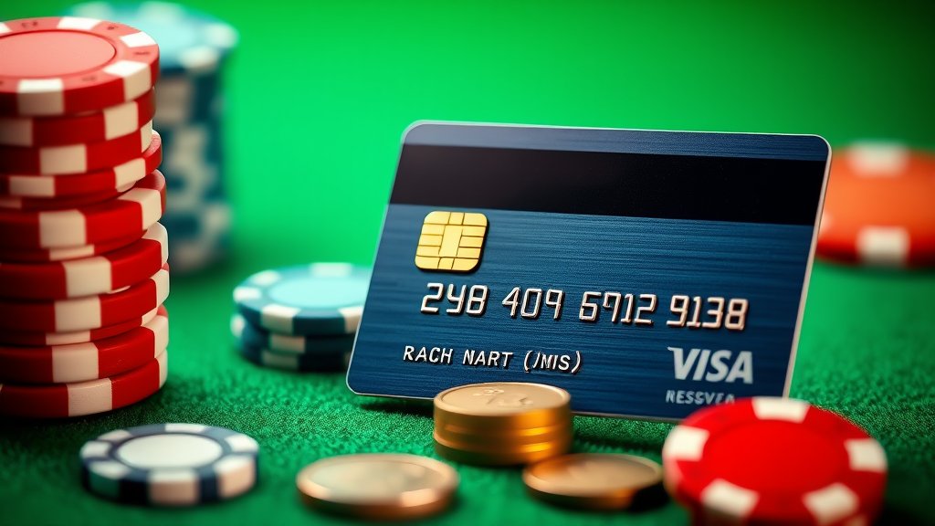 Betpipo653 Kredi Kartı Yatırım Bonusu %20 Ekstra