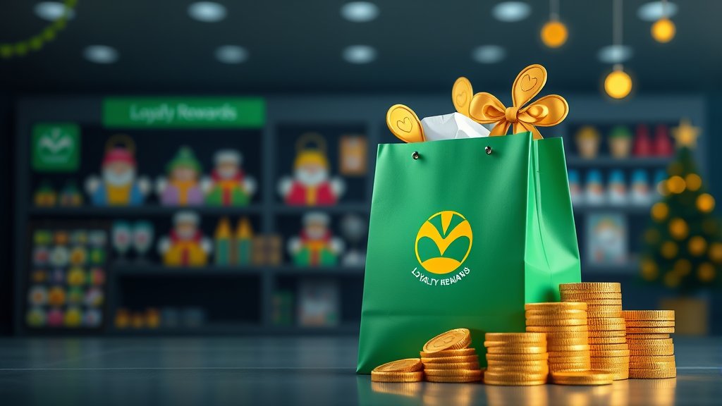 Betpipo653 Mağaza ile Sınırsız Kazanç Fırsatı