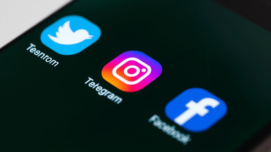 Betpipo653 Sosyal Medya – Twitter, Telegram, Instagram