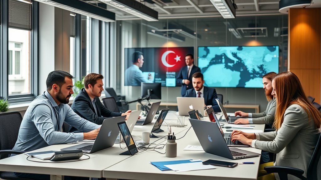 Hakkımızda – Betpipo En Son Adres Editör Ekibi