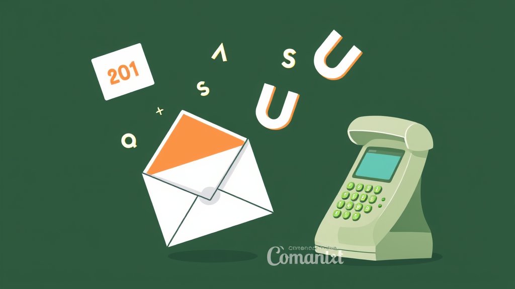 İletişim – Editörle Ulaşın